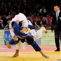 Grand Slam Paris 2013 Judo